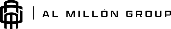 almillongroup